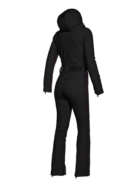 skianzug damen nike